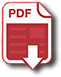 pdf_icon