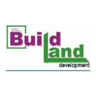 Build Land