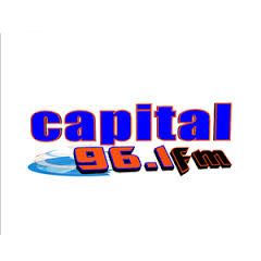 CAPITAL FM