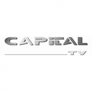 CAPITAL TV