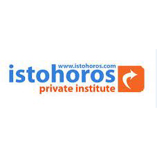 Istohoros