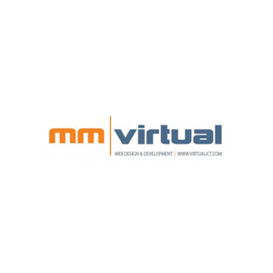 logo-mmvirtual