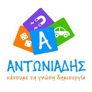 logo_ANTONIADIS