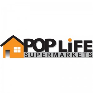 poplife logo